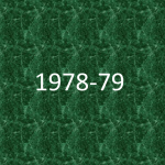 1978-79